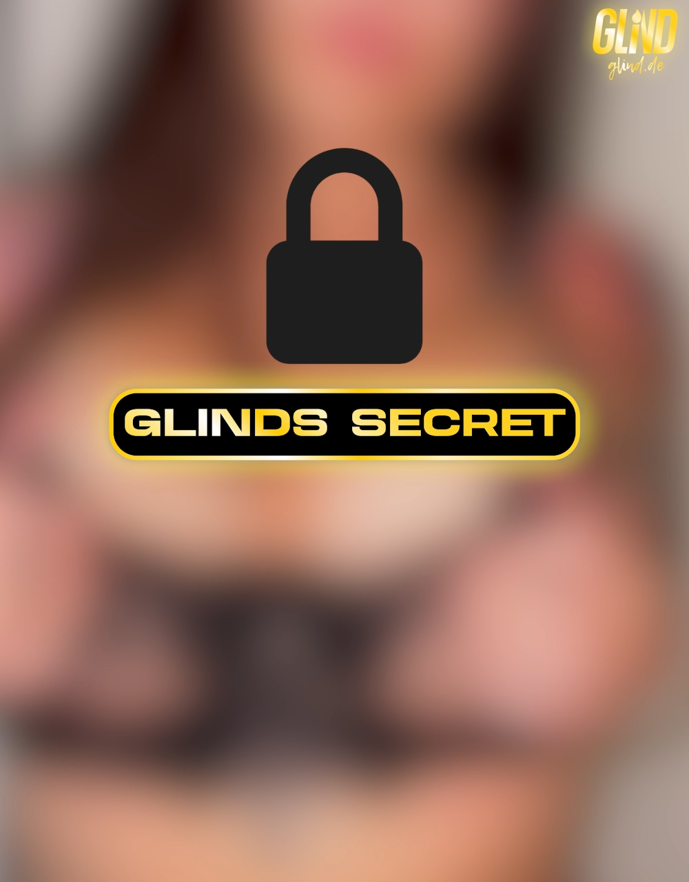 Glind