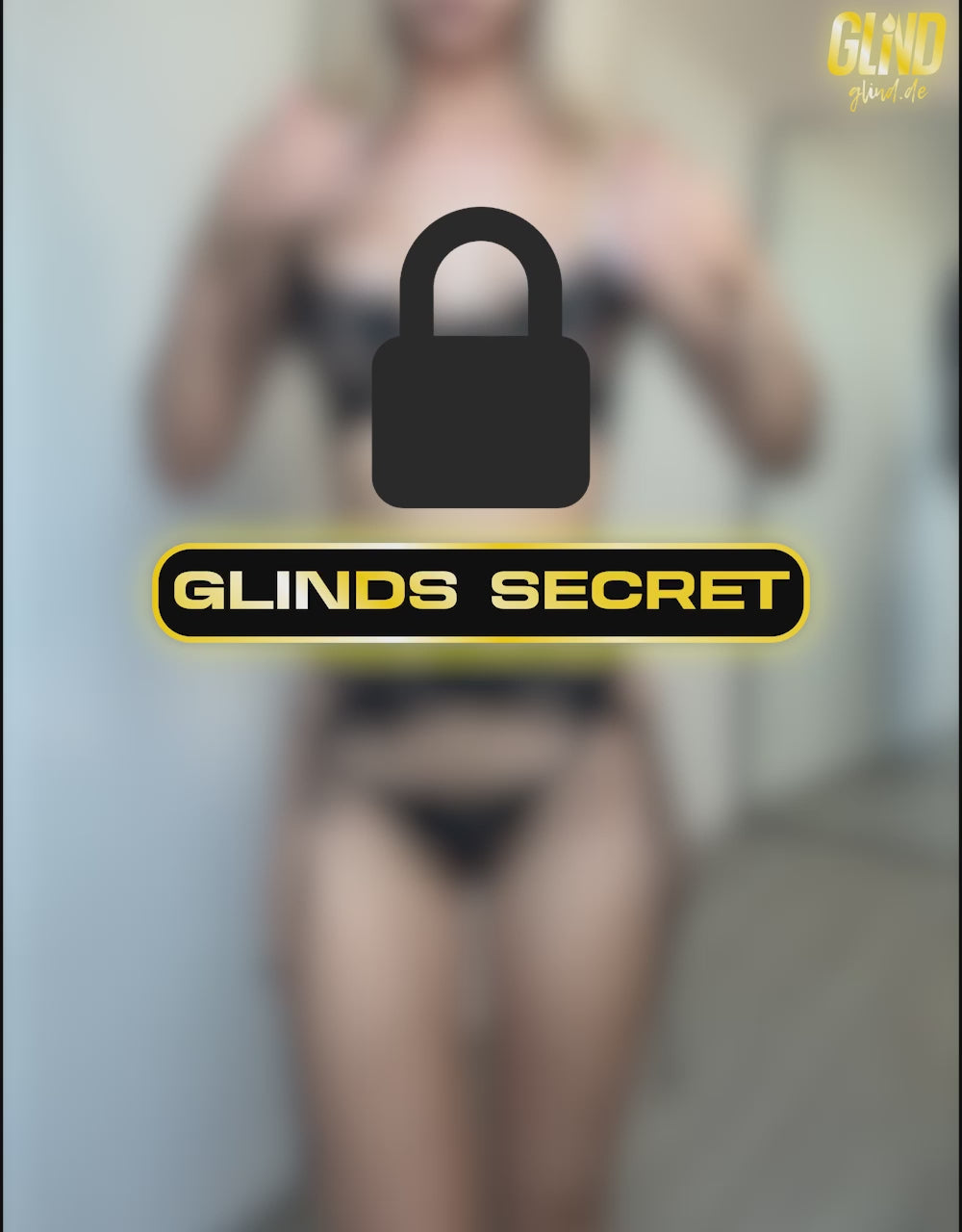 Glind