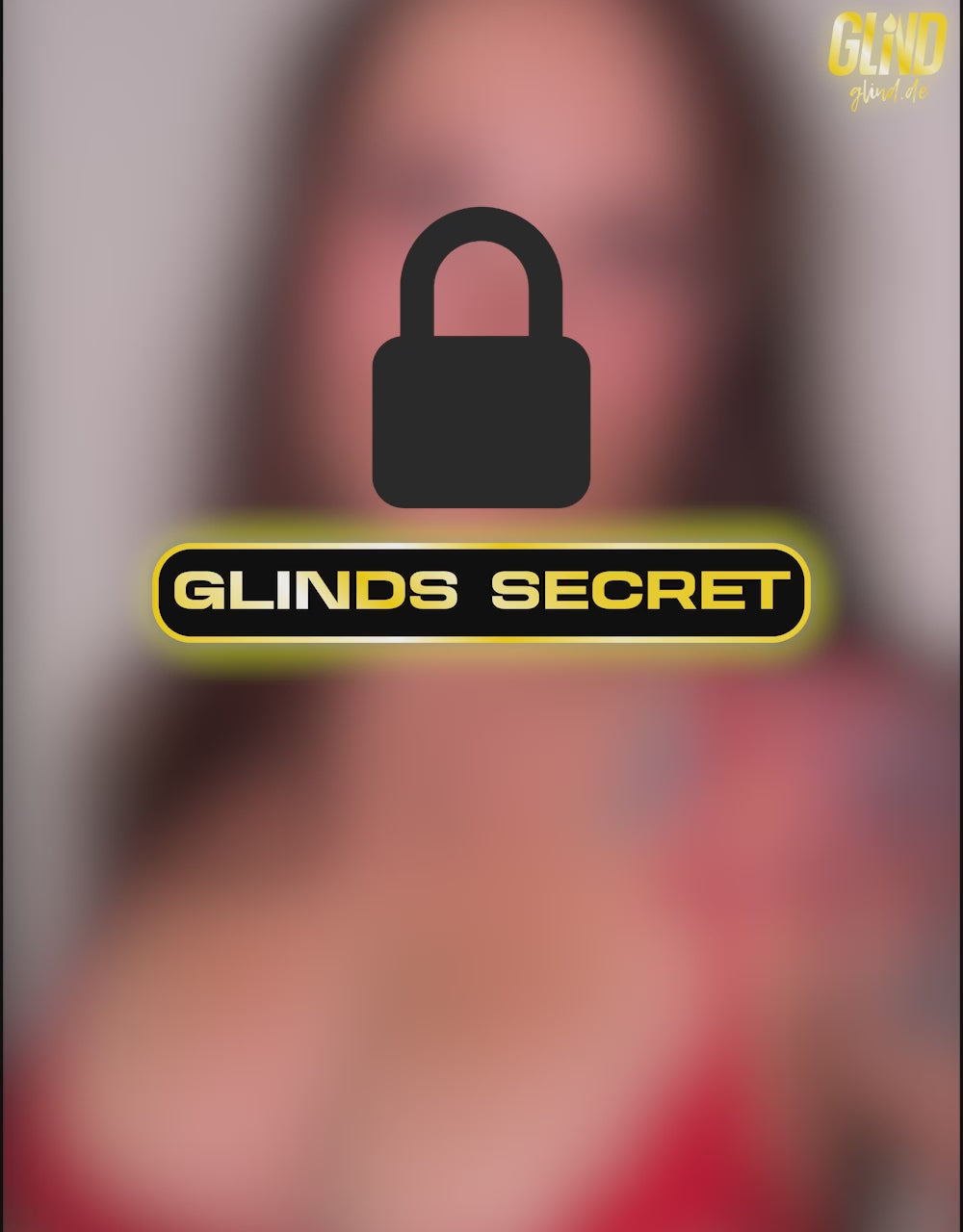 Glind