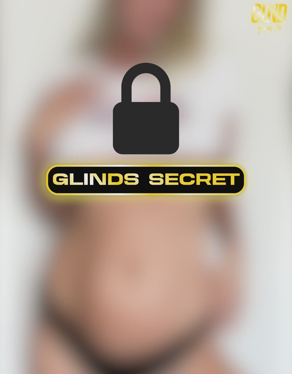 Glind