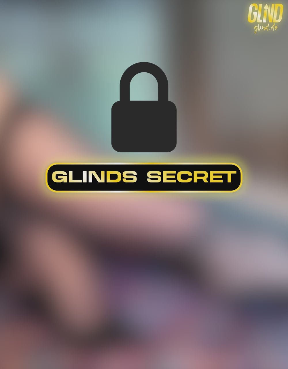 Glind